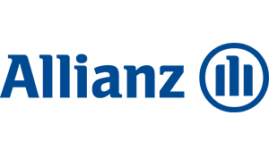 Firmenevents-Referenzen-Allianz.png
